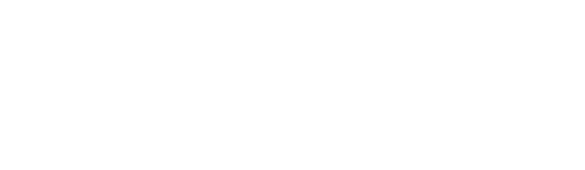 Legacy Capital