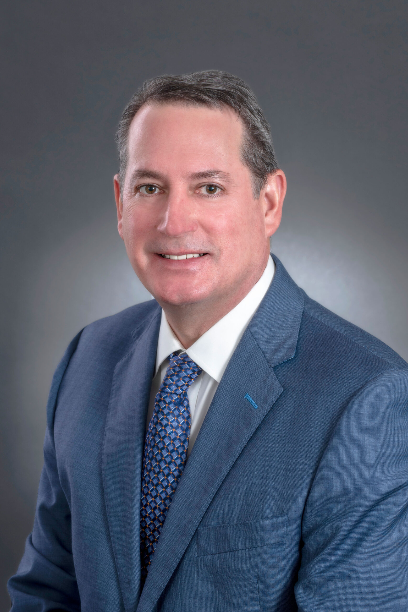 Jason Prather, JD, LLM Managing Principal