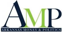 Arkansas Money & Politics