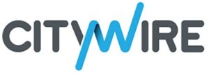 Citywire