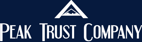 Peak Trust