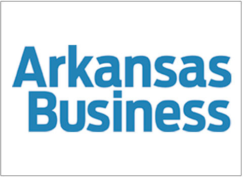 Arkansas Business